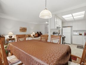 441 Bayview Circle, San Francisco CA 94124