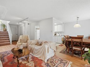 441 Bayview Circle, San Francisco CA 94124