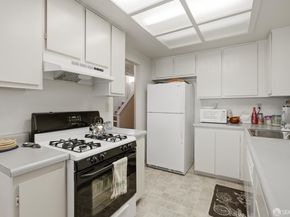 441 Bayview Circle, San Francisco CA 94124