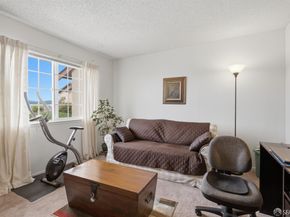 441 Bayview Circle, San Francisco CA 94124