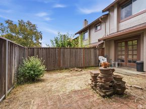 441 Bayview Circle, San Francisco CA 94124