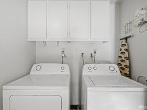 441 Bayview Circle, San Francisco CA 94124