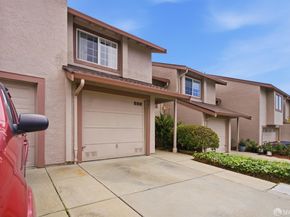 441 Bayview Circle, San Francisco CA 94124