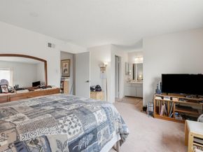 441 Bayview Circle, San Francisco CA 94124