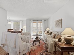 441 Bayview Circle, San Francisco CA 94124