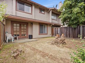 441 Bayview Circle, San Francisco CA 94124