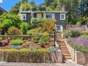 7069 Saroni Dr, Oakland CA 94611