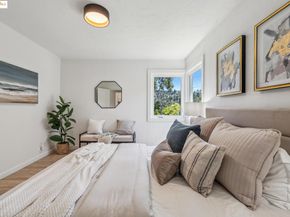 7069 Saroni Dr, Oakland CA 94611