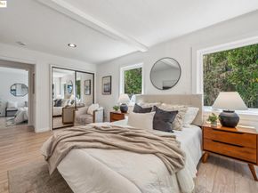 7069 Saroni Dr, Oakland CA 94611