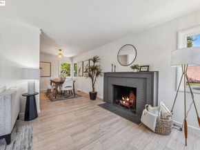 7069 Saroni Dr, Oakland CA 94611