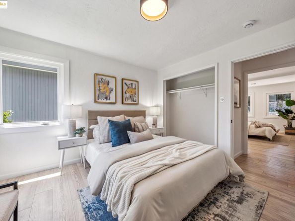 7069 Saroni Dr, Oakland CA 94611