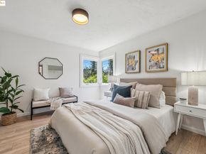 7069 Saroni Dr, Oakland CA 94611
