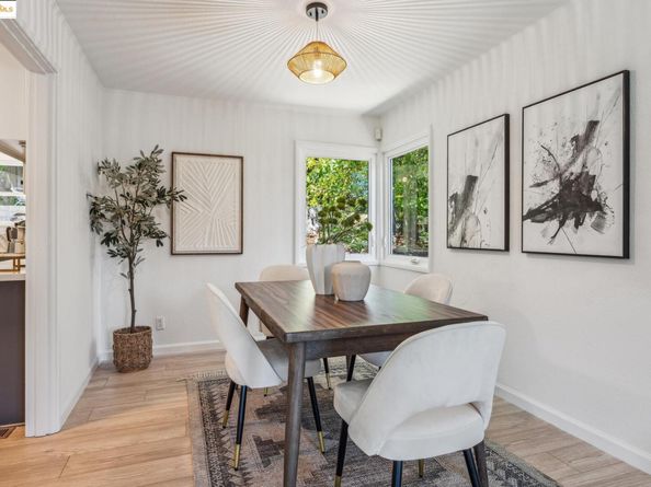 7069 Saroni Dr, Oakland CA 94611