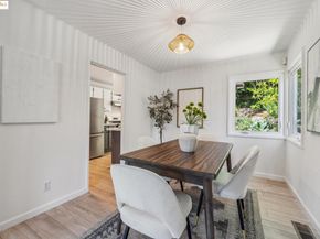7069 Saroni Dr, Oakland CA 94611
