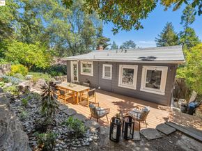 7069 Saroni Dr, Oakland CA 94611