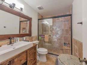 6382 Buena Vista Dr B, Newark CA 94560