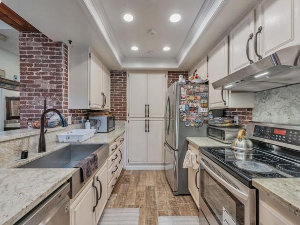 6382 Buena Vista Dr B, Newark CA 94560