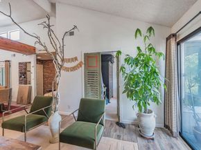 6382 Buena Vista Dr B, Newark CA 94560