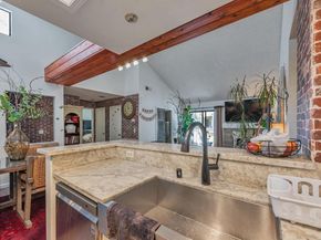 6382 Buena Vista Dr B, Newark CA 94560