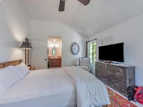 6382 Buena Vista Dr B, Newark CA 94560