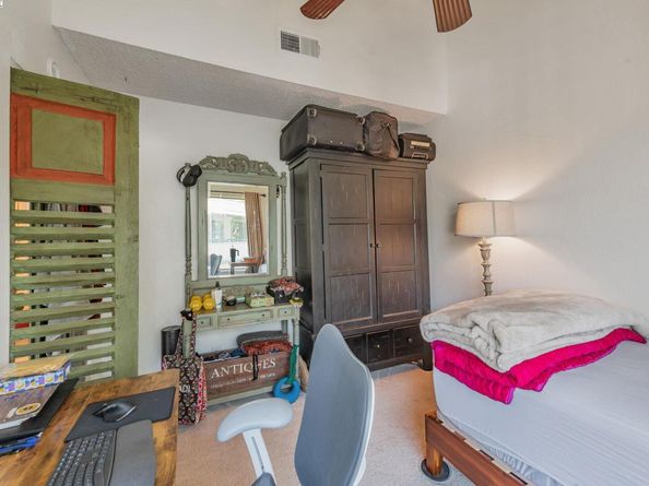 6382 Buena Vista Dr B, Newark CA 94560