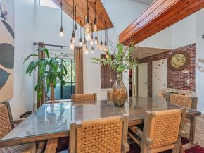 6382 Buena Vista Dr B, Newark CA 94560