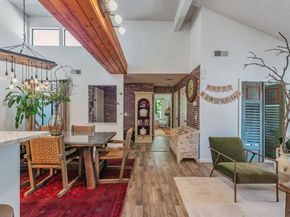 6382 Buena Vista Dr B, Newark CA 94560