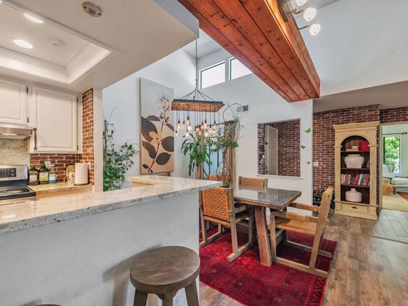 6382 Buena Vista Dr B, Newark CA 94560
