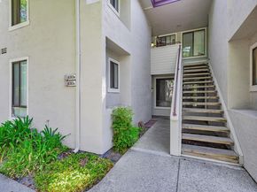 6382 Buena Vista Dr B, Newark CA 94560