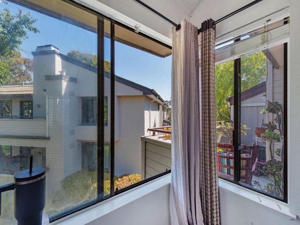 6382 Buena Vista Dr B, Newark CA 94560
