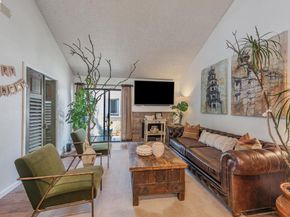 6382 Buena Vista Dr B, Newark CA 94560
