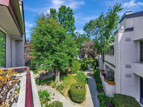 6382 Buena Vista Dr B, Newark CA 94560