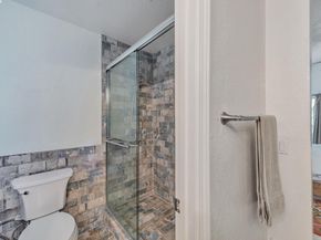 6382 Buena Vista Dr B, Newark CA 94560