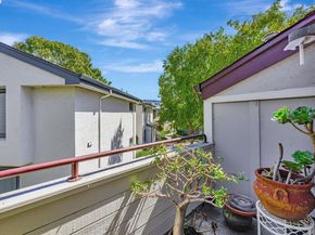 6382 Buena Vista Dr B, Newark CA 94560