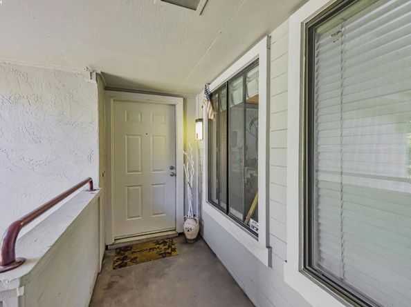 6382 Buena Vista Dr B, Newark CA 94560