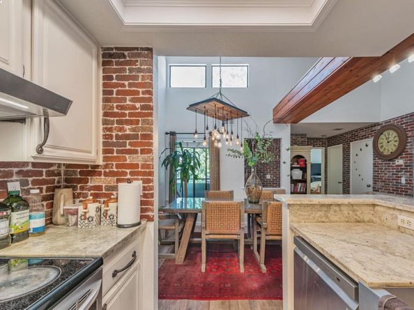 6382 Buena Vista Dr B, Newark CA 94560