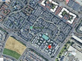 6382 Buena Vista Dr B, Newark CA 94560