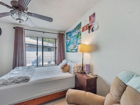 6382 Buena Vista Dr B, Newark CA 94560
