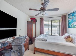 6382 Buena Vista Dr B, Newark CA 94560