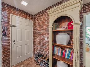 6382 Buena Vista Dr B, Newark CA 94560