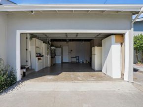 8578 Deervale Rd, Dublin CA 94568