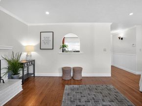 8578 Deervale Rd, Dublin CA 94568