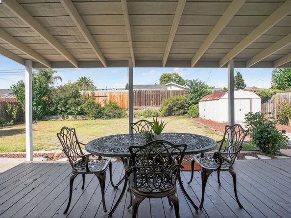 8578 Deervale Rd, Dublin CA 94568
