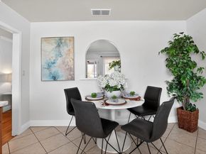 8578 Deervale Rd, Dublin CA 94568