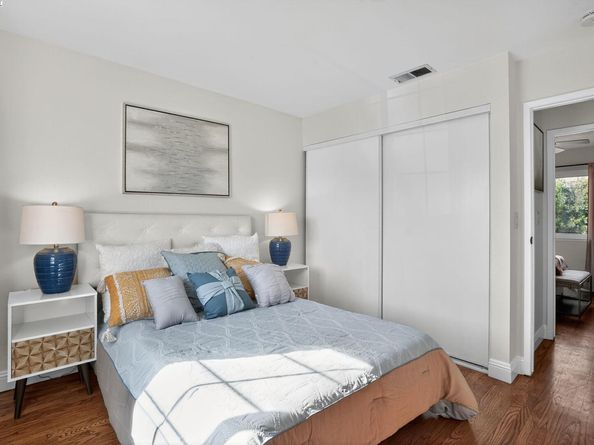 8578 Deervale Rd, Dublin CA 94568