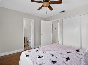 8578 Deervale Rd, Dublin CA 94568