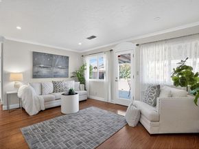 8578 Deervale Rd, Dublin CA 94568