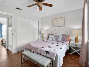 8578 Deervale Rd, Dublin CA 94568