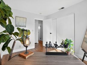 8578 Deervale Rd, Dublin CA 94568