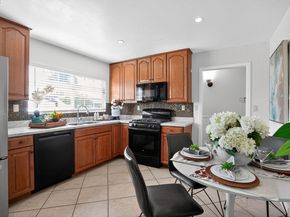 8578 Deervale Rd, Dublin CA 94568